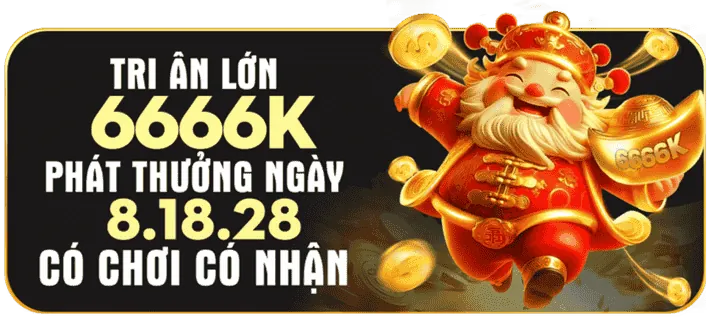 Ưu đãi độc quyền cho thành viên VIP đá gà MMO88