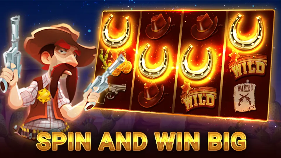 Nạp tiền và nhận khuyến mãi tại MMO88