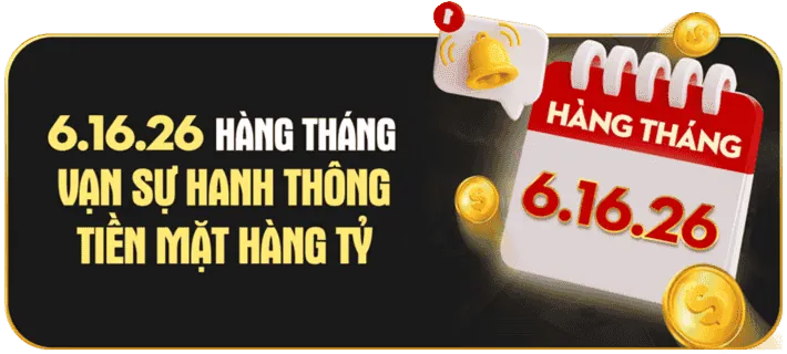 Hoàn trả hàng tuần đá gà MMO88