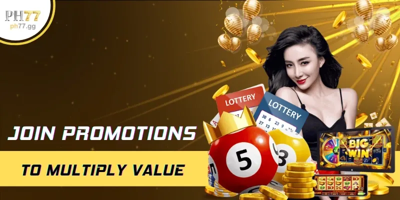 Mẹo bảo mật tài khoản MMO88