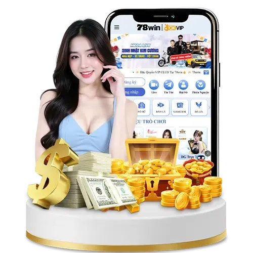Cơ Hội Thắng Lớn Với Vốn Ít