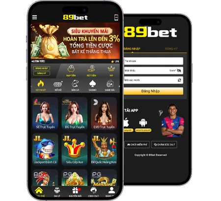 Bảo mật tuyệt đối thông tin người dùng MMO88