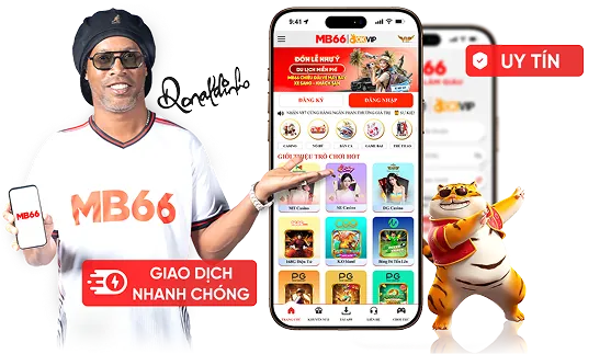 Đa Dạng Ưu Đãi Hàng Đầu Thị Trường