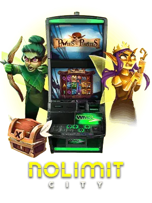 Nổ Hũ mmo88 với giải thưởng Jackpot lớn
