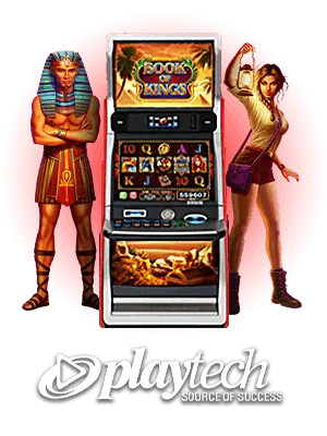 Chương trình đối tác mmo88