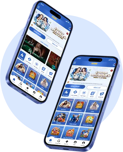 Tiện lợi cá cược mọi lúc mọi nơi với MMO88