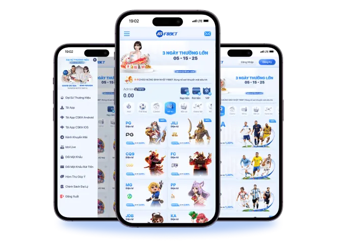 Hình ảnh các chương trình khuyến mãi và ưu đãi hấp dẫn của MMO88