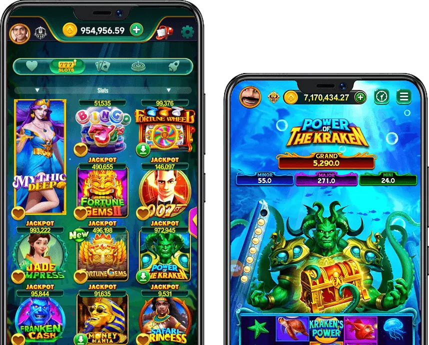 Bảo mật thông tin MMO88