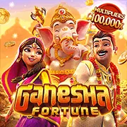 Game Bài Roulette