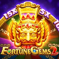 Game Bài Tiến Lên Miền Nam
