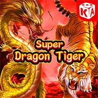Biểu tượng bóng đá