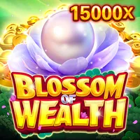 Game Bài Baccarat