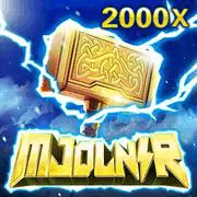 Game Nổ Hũ Kho Báu Ai Cập