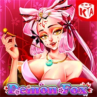 Game Bắn Cá Hải Tặc