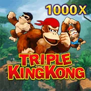 Game Bài Poker