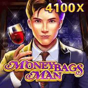 Slot game Vàng Rồng