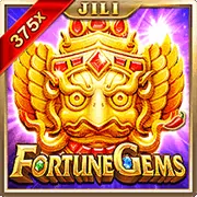Game Bài MMO88