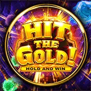 Game Tài Xỉu