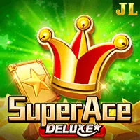 Game Nổ Hũ Vua Bắn Cá