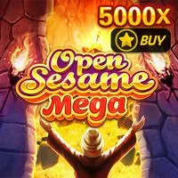 Game Nổ Hũ Nữ Thần Kho Báu