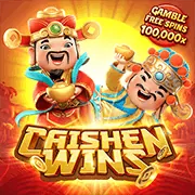 Game Bắn Cá phổ biến
