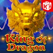 Game Nổ Hũ Vàng Miền Tây