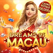 Game Bài Liêng