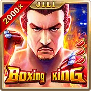 Game Bài Baccarat