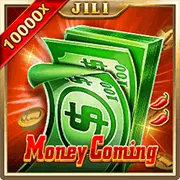 Slot game Kho Báu Ai Cập