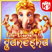 Game Bài Rồng Hổ (Dragon Tiger)