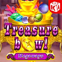 Game Bắn Cá Đại Dương
