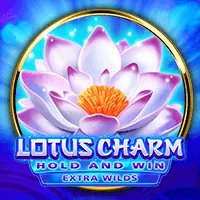 Cá Cược Thể Thao MMO88