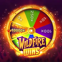 Game Nổ Hũ phổ biến