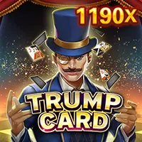 Game Nổ Hũ Tiệc Trái Cây