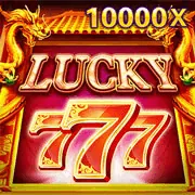 Game Bắn Cá mới