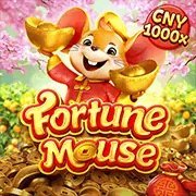 Game Bài Blackjack