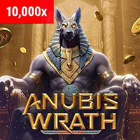 Game Tài Xỉu mới