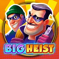 Slot game Biển Sâu