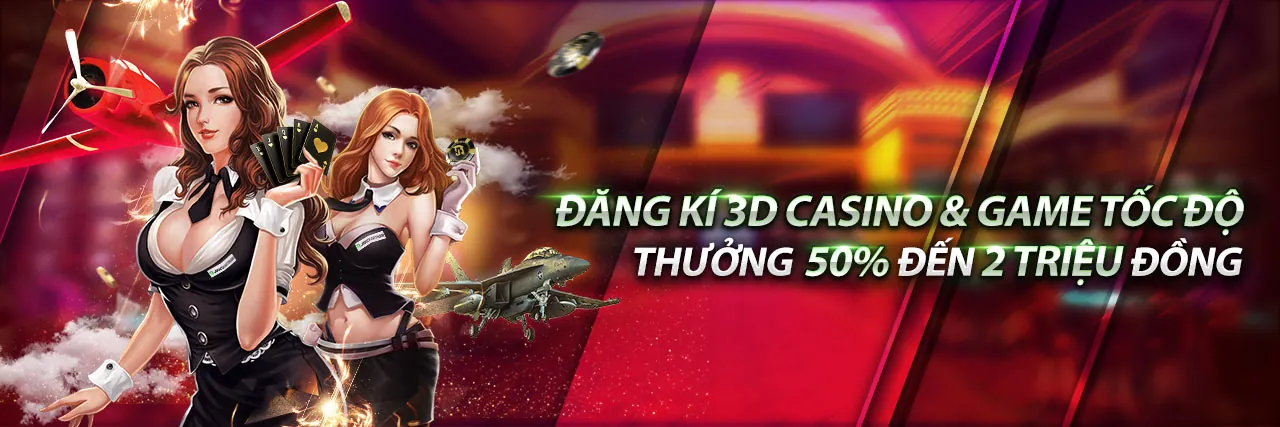 Ưu đãi hấp dẫn tại MMO88