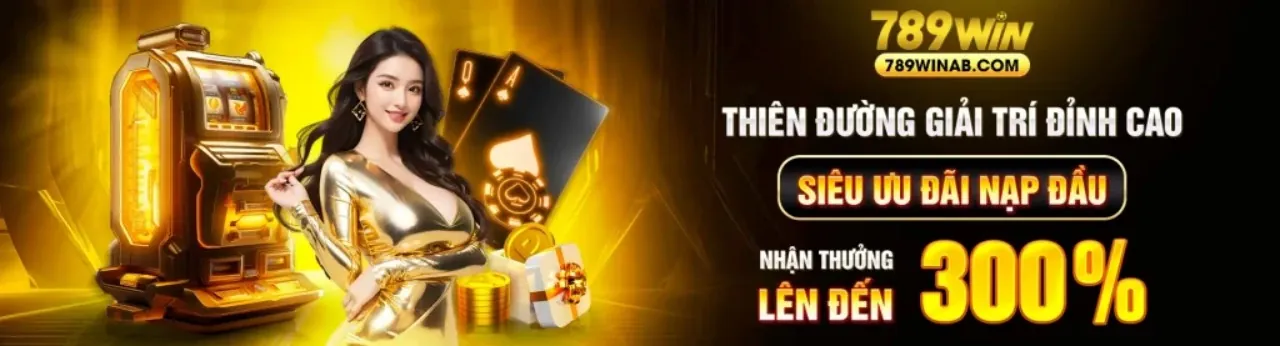 Giao diện ứng dụng MMO88 trên điện thoại