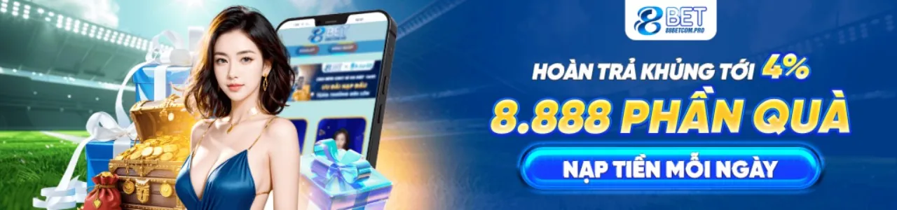Tin tức và cập nhật mới nhất từ MMO88