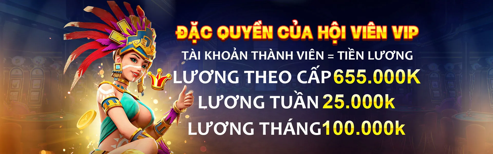 Giải độc đắc mmo88 đang tăng cao