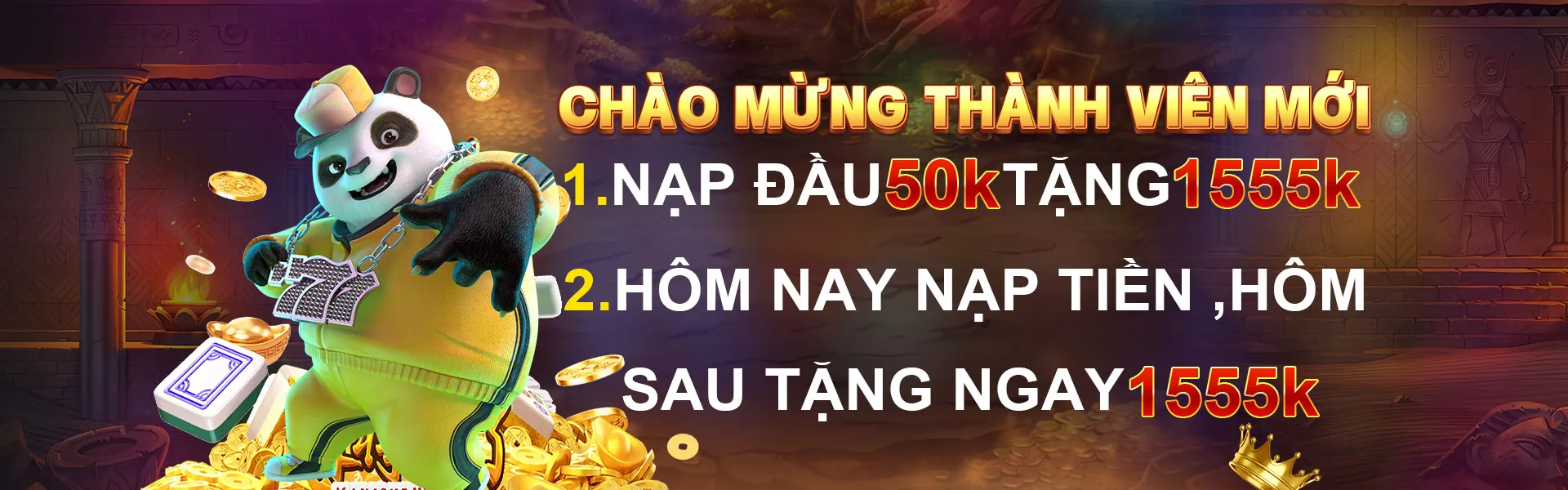 Hình ảnh chính sách bảo mật của MMO88