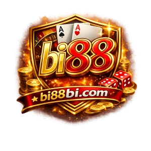 Biểu tượng game Fortune Tree