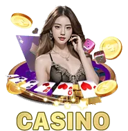 Hỗ trợ trực tuyến qua Live Chat mmo88