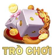 Khuyến mãi khủng mmo88