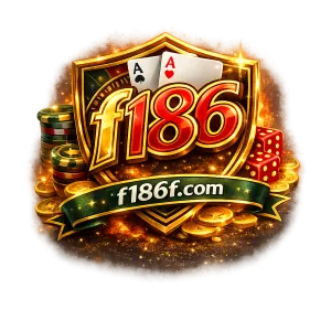 Biểu tượng Form liên hệ