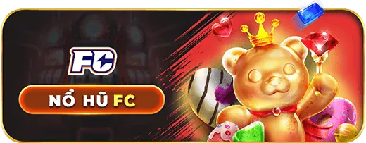 Tầm nhìn và sứ mệnh MMO88
