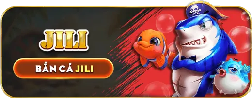 Ảnh đại diện người thắng