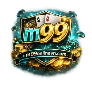 Biểu tượng game Roulette